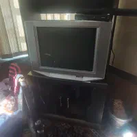 جابه جای|میز تلویزیون|شیراز, شریف‌آباد|دیوار