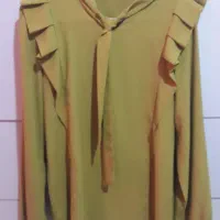 کفش ولباس زنانه