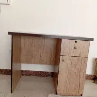 میز تحریر