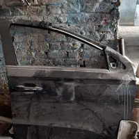 در تارا سمت شاگرد