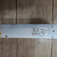 منبع تغذیه سوئچینگ|قطعات و لوازم جانبی رایانه|تهران, طیب|دیوار