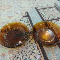 ظرف سالاد خوری