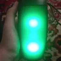 اسپیکر آکبند فول امکانات