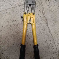 مفتول بر ،جک ،پمپ آب،رینگ رومانی