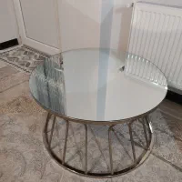 فروش گل میز|مبلمان خانگی و میز عسلی|شیراز, بهارستان|دیوار