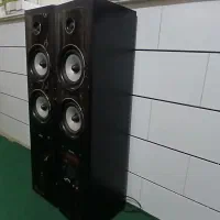 کارکرده و در حد نور