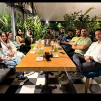 آموزش تخصصی فارکس ( بورس بین الملل )