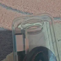 کابل شارژر آیفون|لوازم جانبی موبایل و تبلت|هشتگرد, فاز ۳ مهستان|دیوار