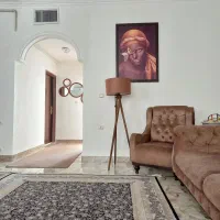 اباژور|چراغ خواب و آباژور|کرمانشاه, |دیوار