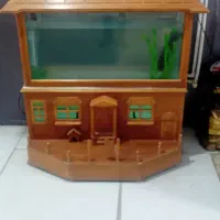 اگواریوم خوشکل