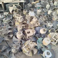 تعویض.فروش . خرید .کولرگازی نیاز به تعمیر و خراب|کولر گازی و فن‌کوئل|اهواز, کمپلو جنوبی|دیوار