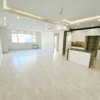 ۹۵متری ۲خواب فول بازسازی شمال هروی