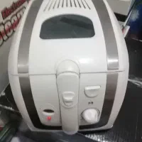 سرخ کن
