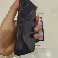 a15 256گیگ|موبایل|تهران, فردوسی|دیوار