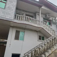 منزل مسکونی با دسترسی عالی