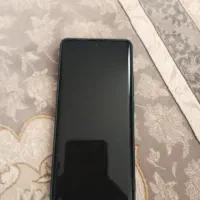 note14pro