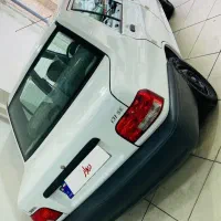 پراید ۱۳۱ مدل ۹۸ درحد صفر