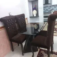 میزنهار خوری