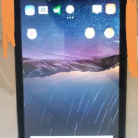 تبلت بسیار تمیز نونو