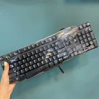 کیبورد استوک Dell