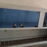 کابینت آبچکان