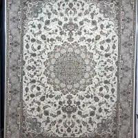 فرش ۱۲ متری و ۹ متری