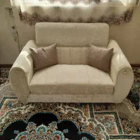 مبل راحتی7نفره