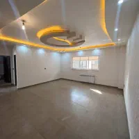 اپارتمان-مرکز-شهر-خوش-قیمت-کد140