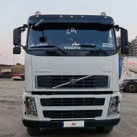 فروش FH 420 مدل 83