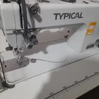 خیاط وردست راسته دوز