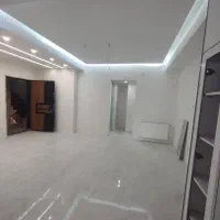 ۷۵متر/۲خواب/کلید نخورده/فول امکانات/قصرالدشت|فروش آپارتمان|تهران, سلسبیل جنوبی|دیوار