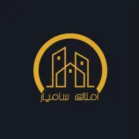 واحد-دو-خواب-90-متری-داماهی