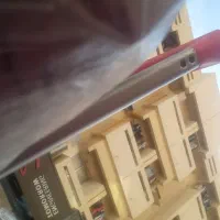 شراکت سالن زیبای