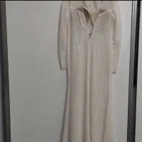 لباس و کیف و کفش|لباس|تهران, امیریه|دیوار