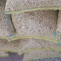 لوبیا درجه 1