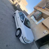 سمند مدل 91|خودرو سواری و وانت|پاکدشت, پاکدشت (مامازند)|دیوار