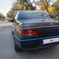 روآ عروسک دوگانه کارخانه|خودرو سواری و وانت|تبریز, |دیوار