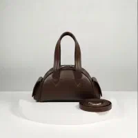 نیلوبگ|کیف، کفش، کمربند|یزد, |دیوار