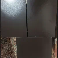 میز عسلی|مبلمان خانگی و میز عسلی|قزوین, |دیوار