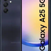 Samsung a25