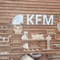 استخدام کمک انباردار