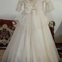 پاچین‌مجلسی|لباس|کبودرآهنگ, |دیوار