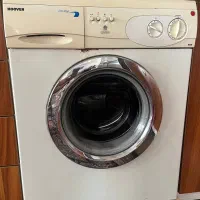 لباسشویی فرانسه