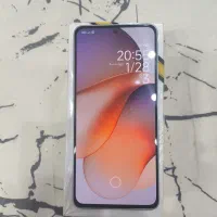 گوشی نوت ۱۳ ۲۵۶گیگ|موبایل|ابهر, |دیوار