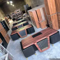 جدیدترین مدلها رونمایی شد|عمدهفروشی|ماکو, |دیوار