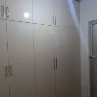 اجاره منزل مسکونی دربست آخرکوی نشاط عرفانی ۱۱