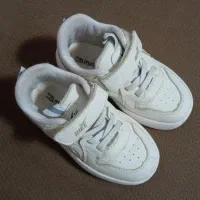 کتونی کودک سایز ۲۶