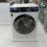 لباسشویی پاکشوما Q9Wاتوماتیک پاکشوما فروش اقساطی