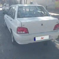 فروش پراید ۱۳۲|خودرو سواری و وانت|اصفهان, سودان|دیوار