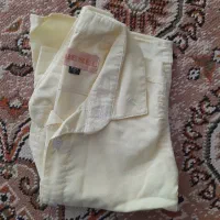 پیراهن پسرانه|کفش و لباس بچه|شیروان (خراسان), |دیوار